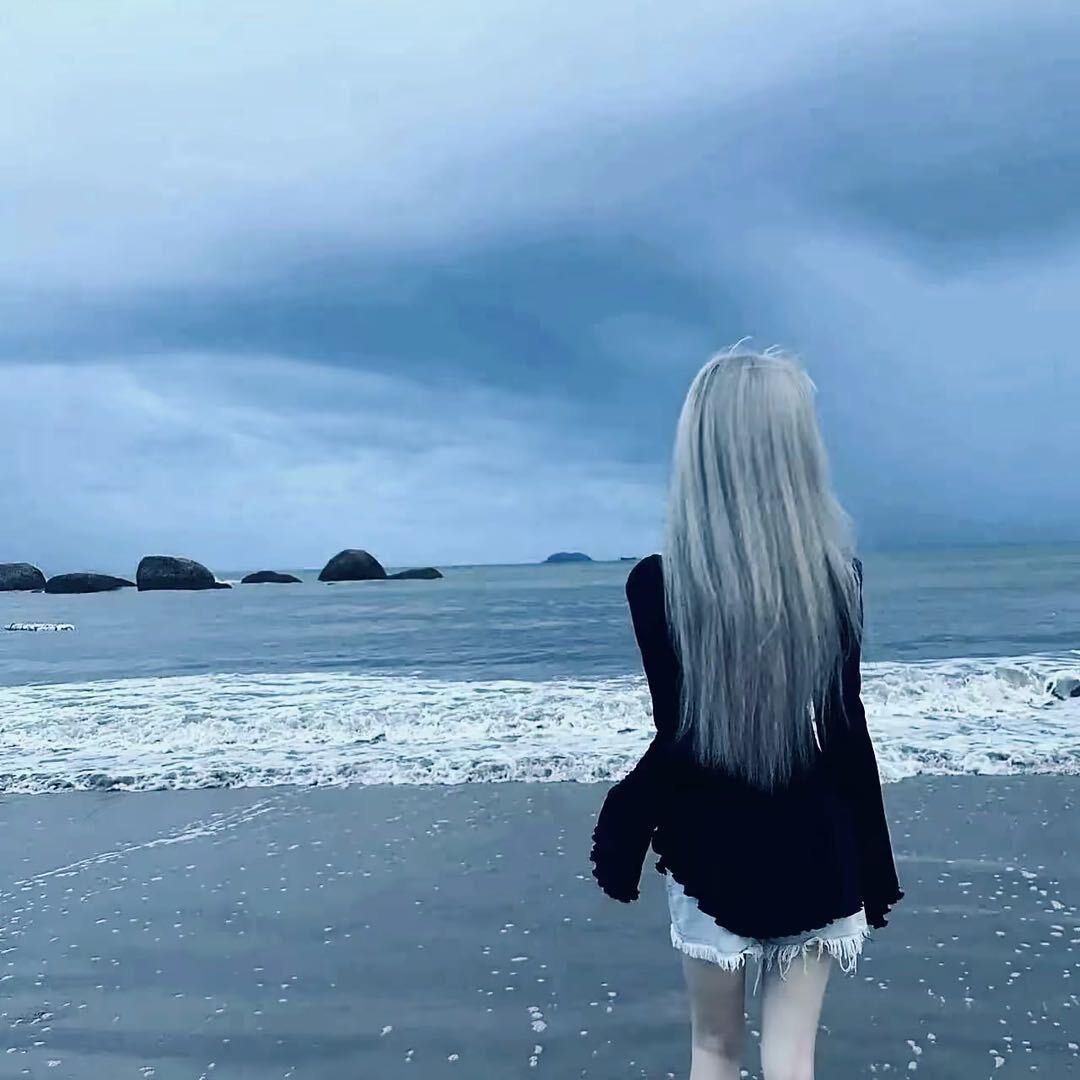 小懒猫