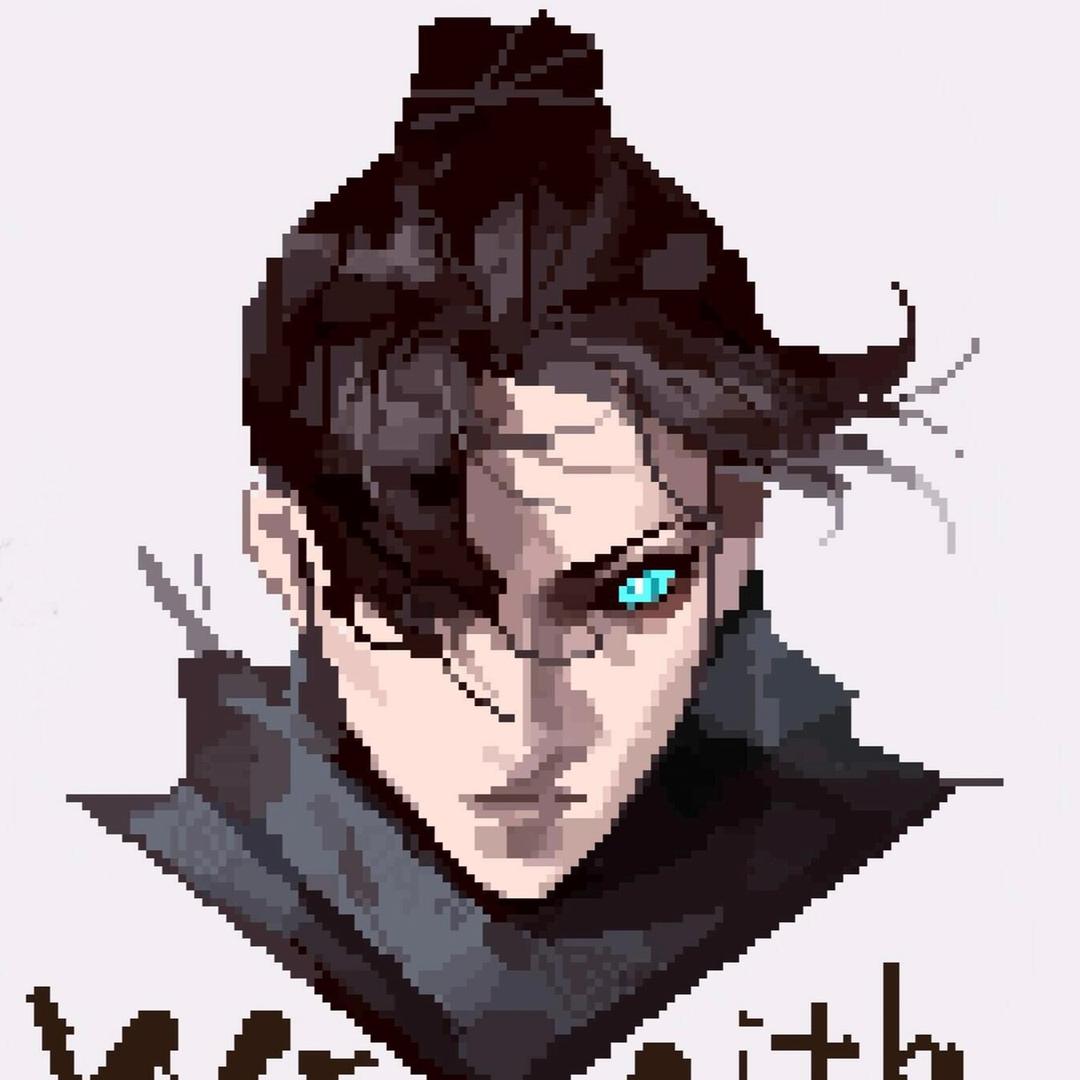 幕而往