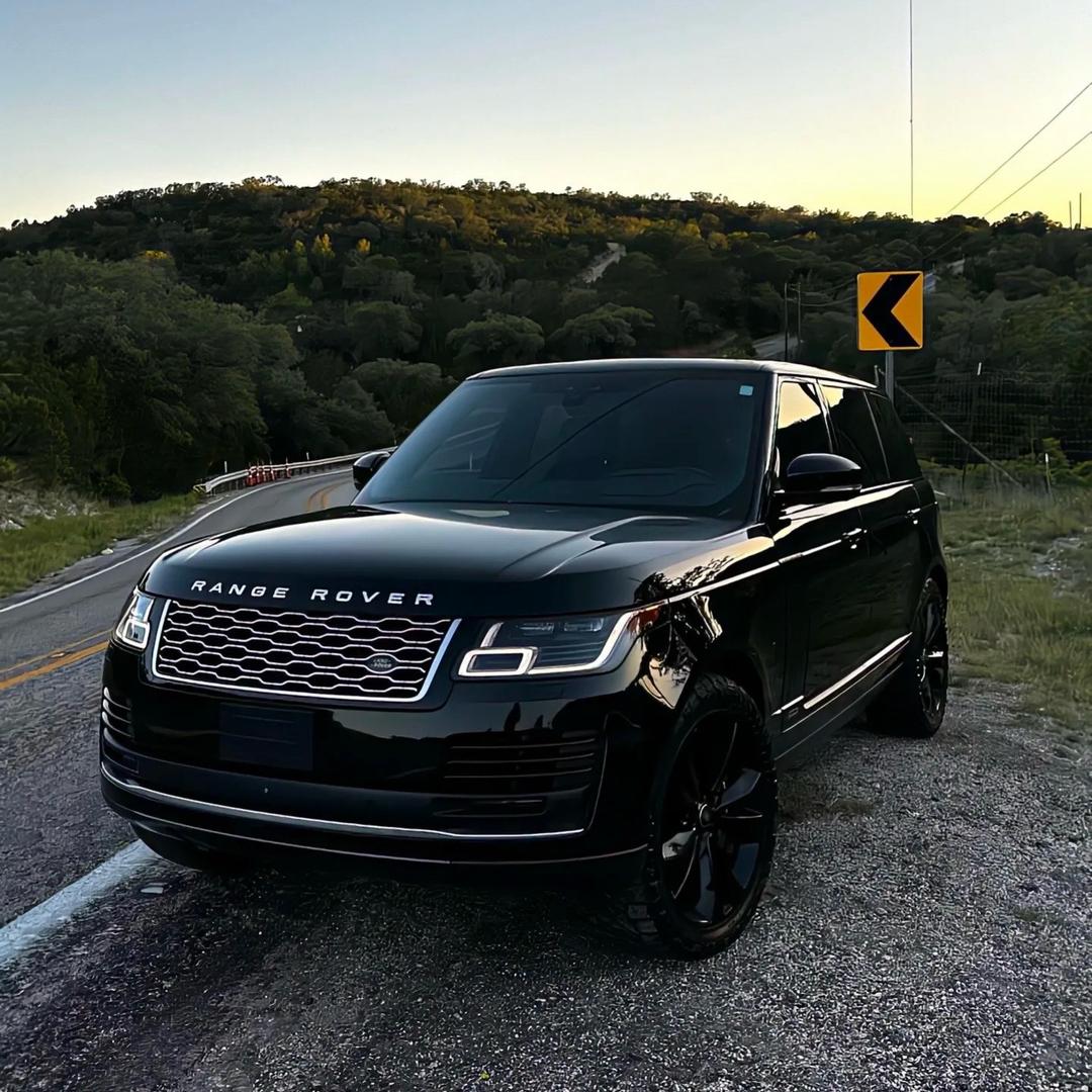 沈阳宇总【性情秒车】