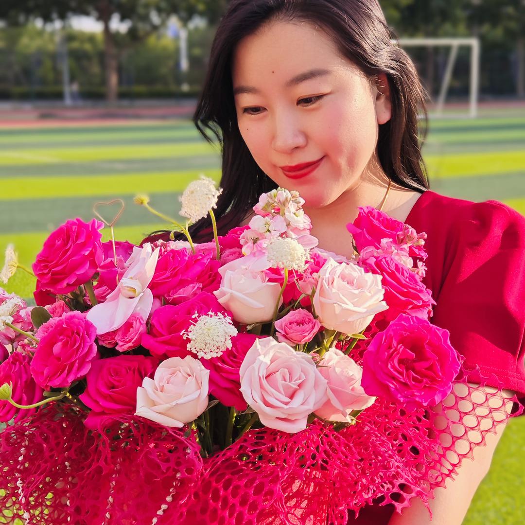 人民医专刘老师