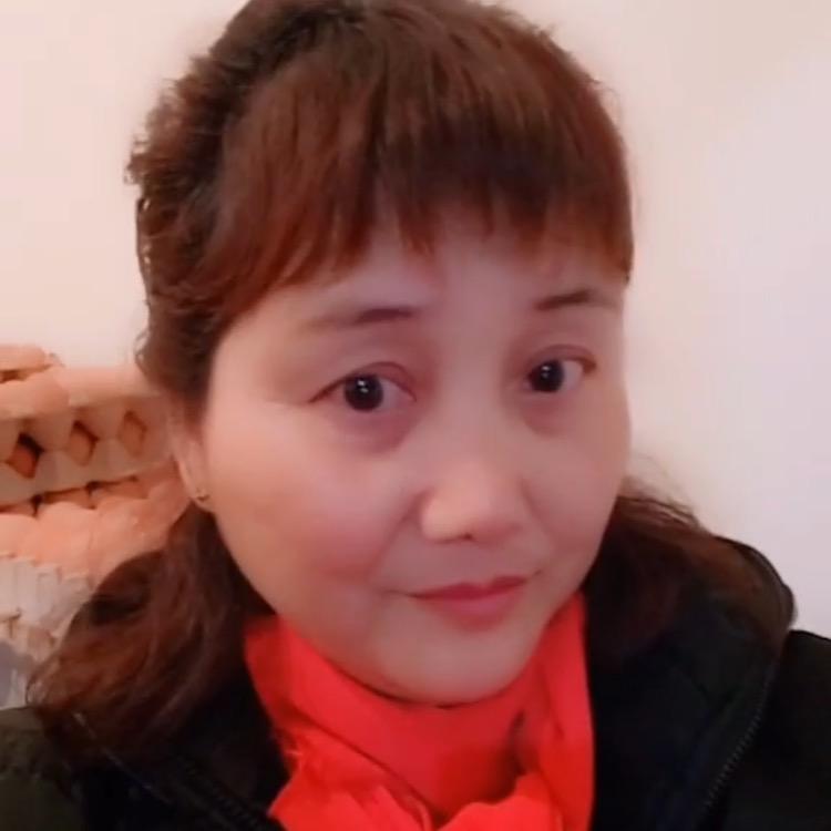 手机用户839906