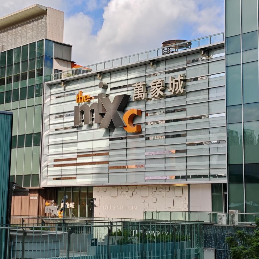 奥莱折扣好物推荐