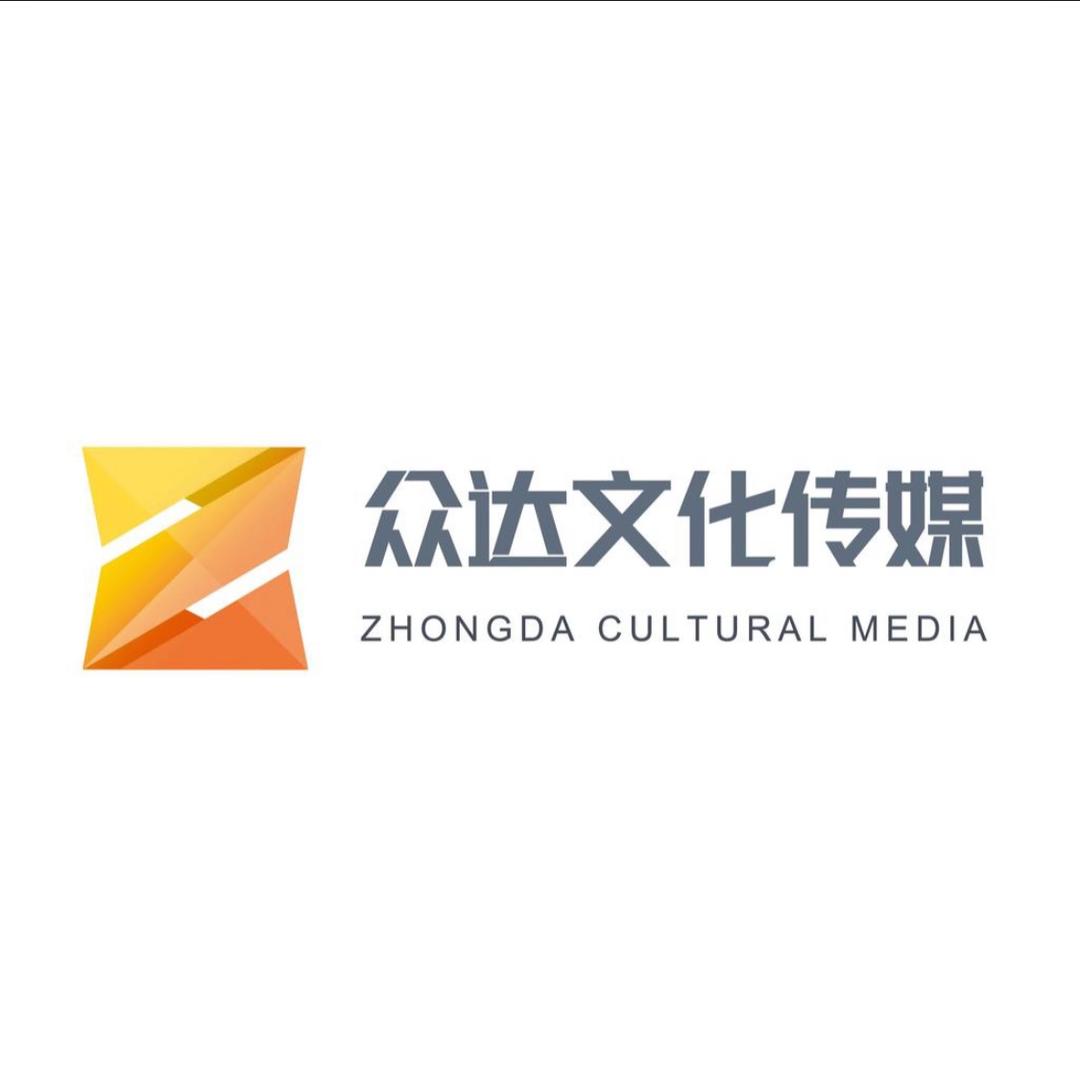 众达图书汇
