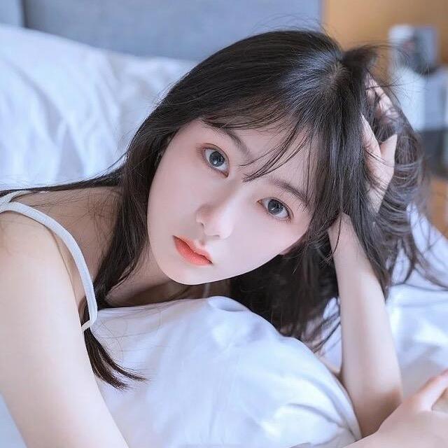 唐田精品优选