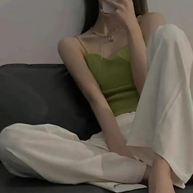 昧榆