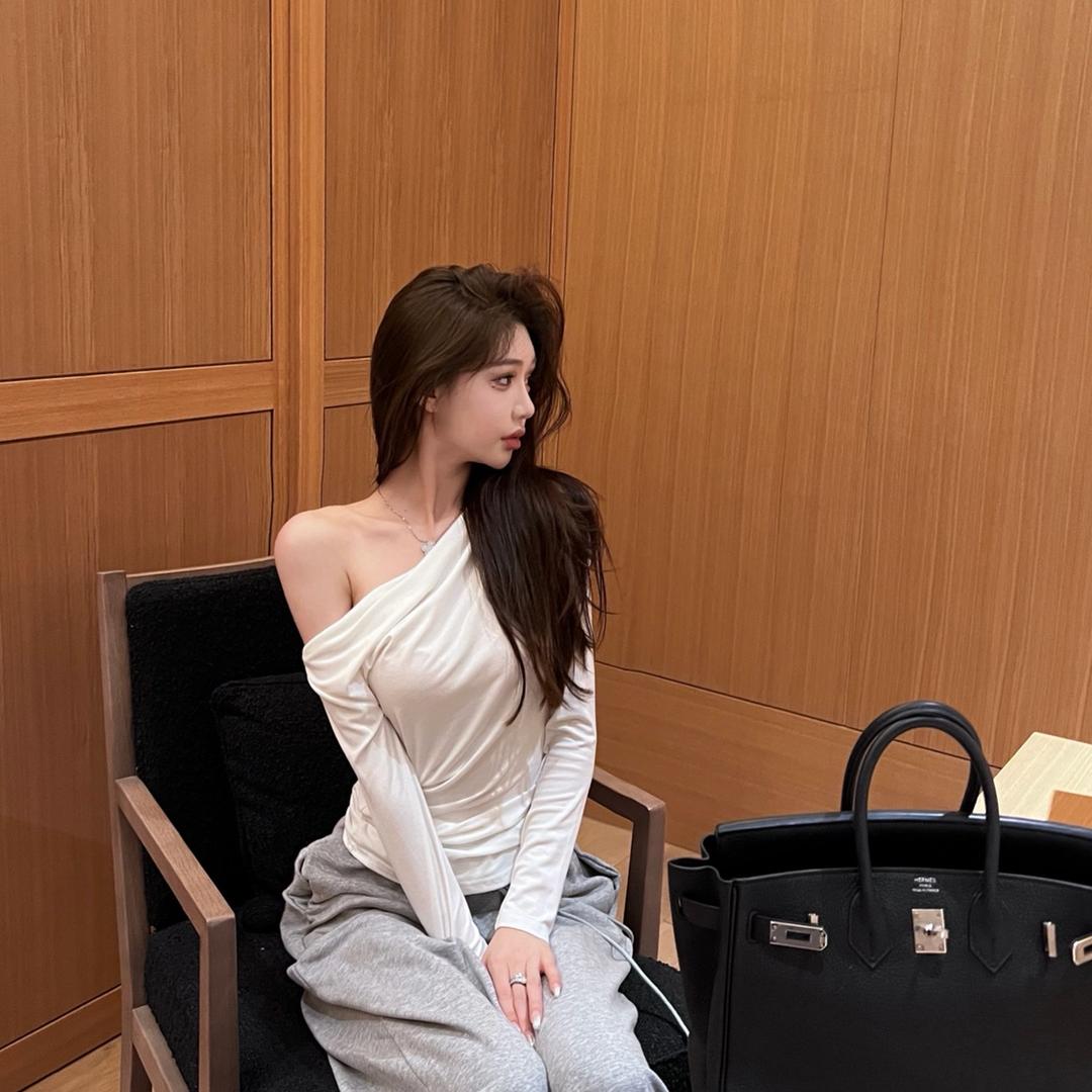 巧儿的跟班