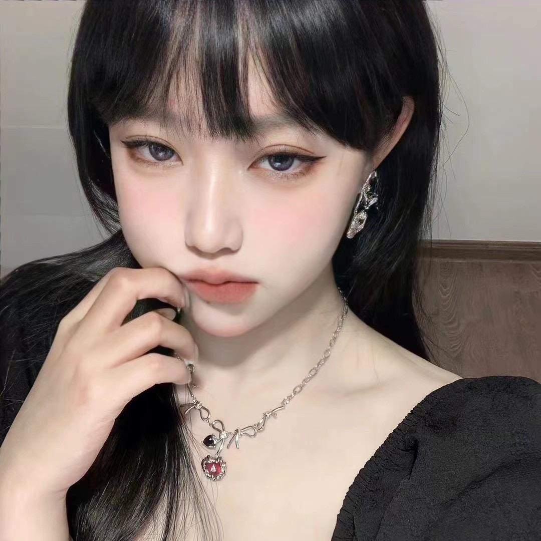 是奶瓶啊