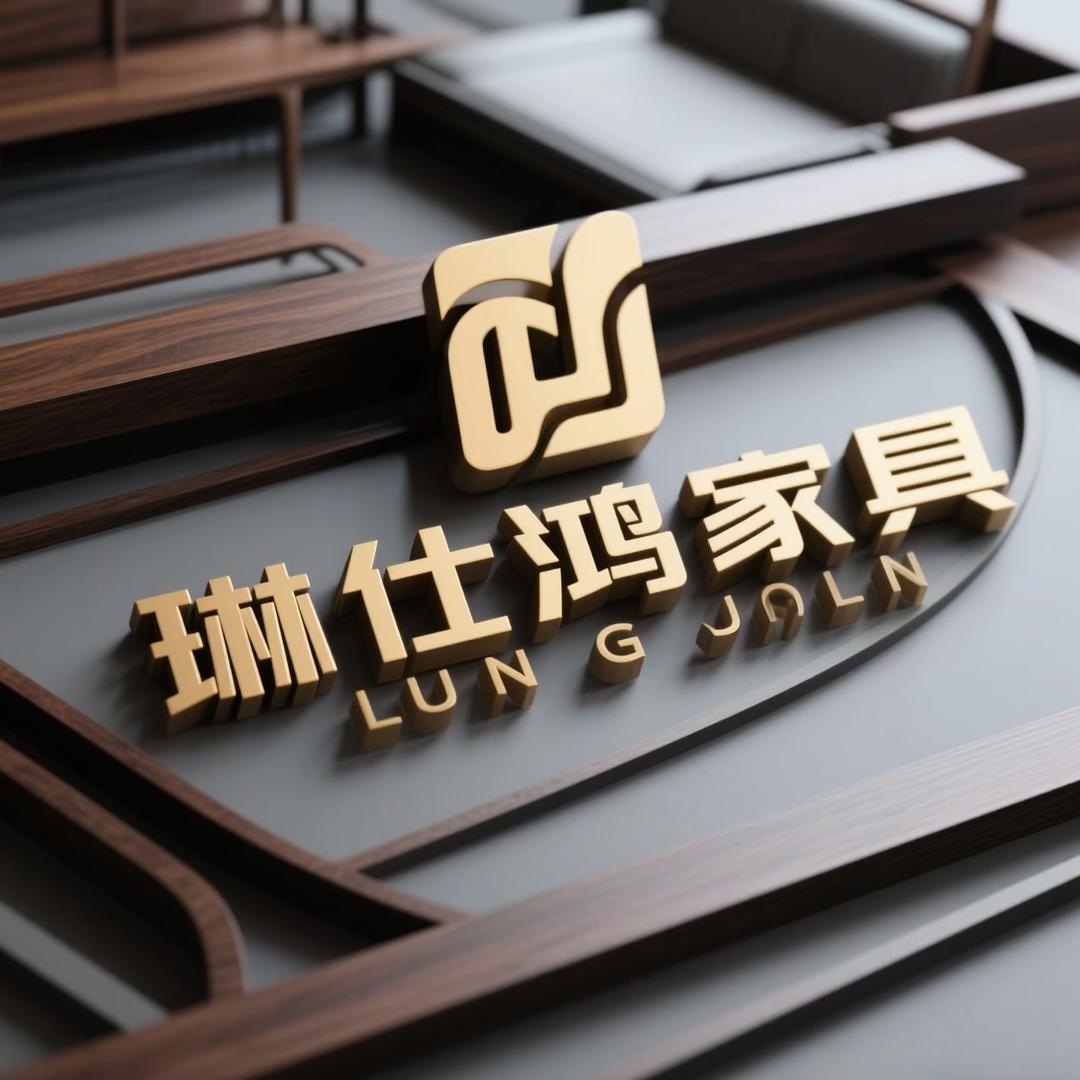 琳仕鸿家具