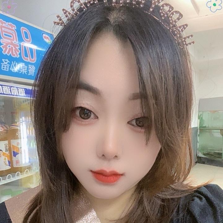 监利 西江月•家宴～雪姐