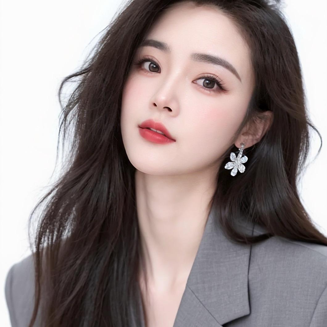 琳好好