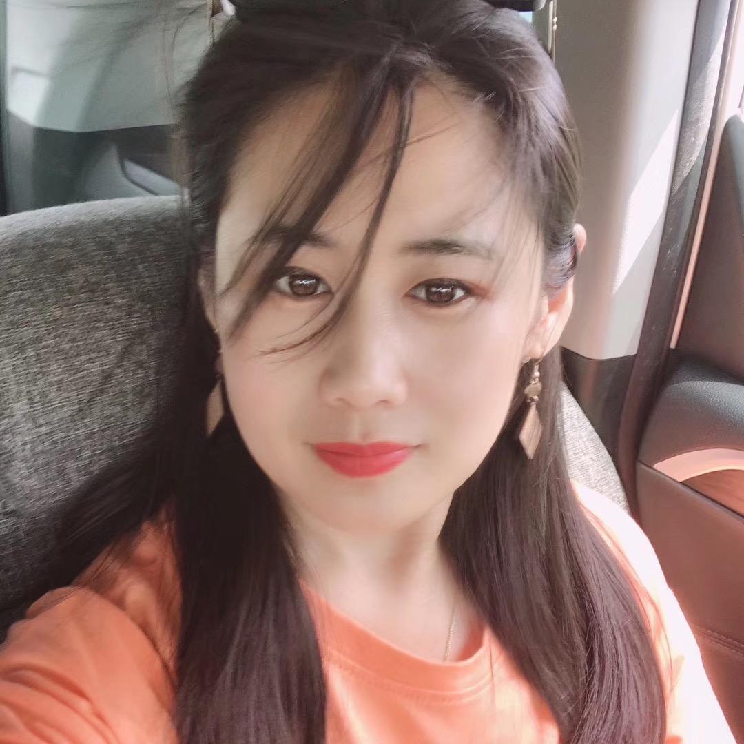 佳睿妈百货@抖音