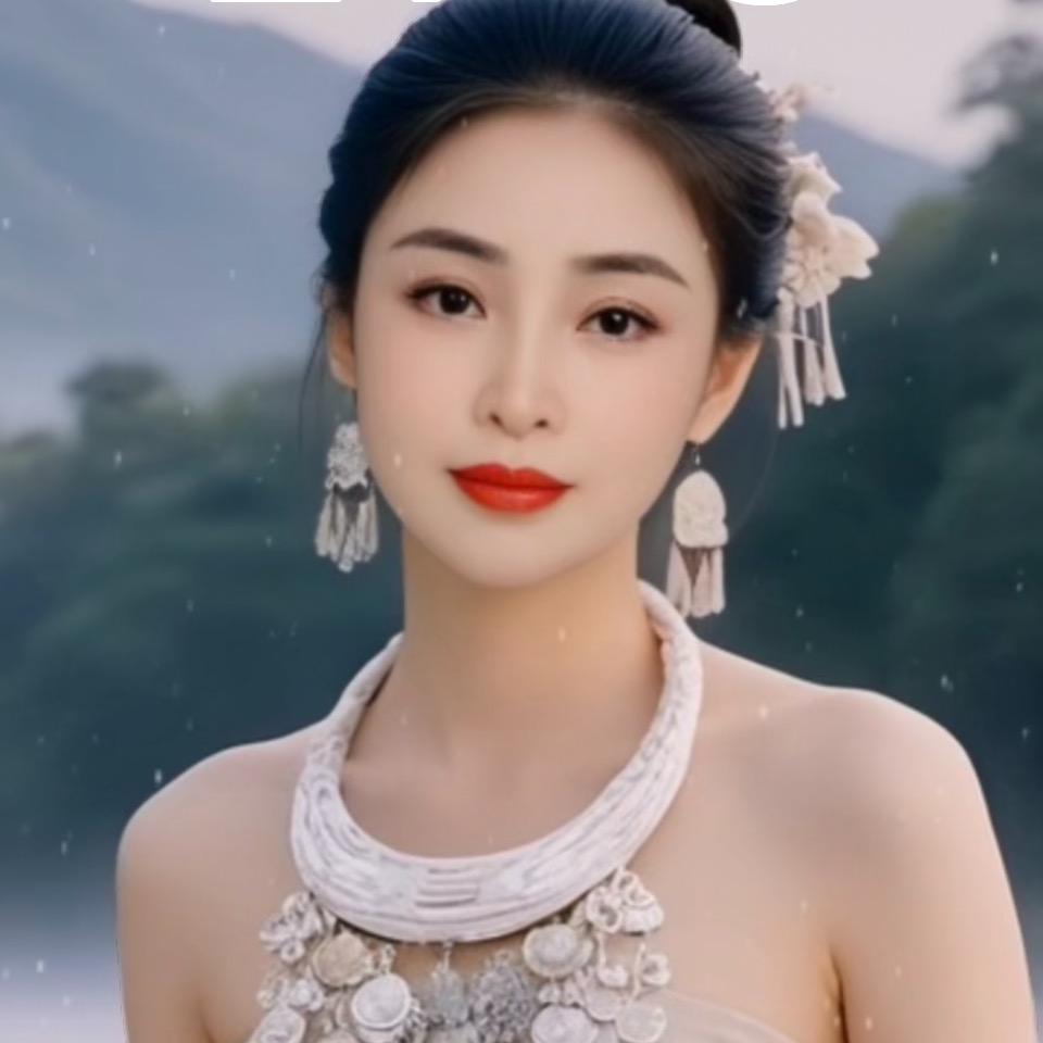 🇻🇳小，，6六