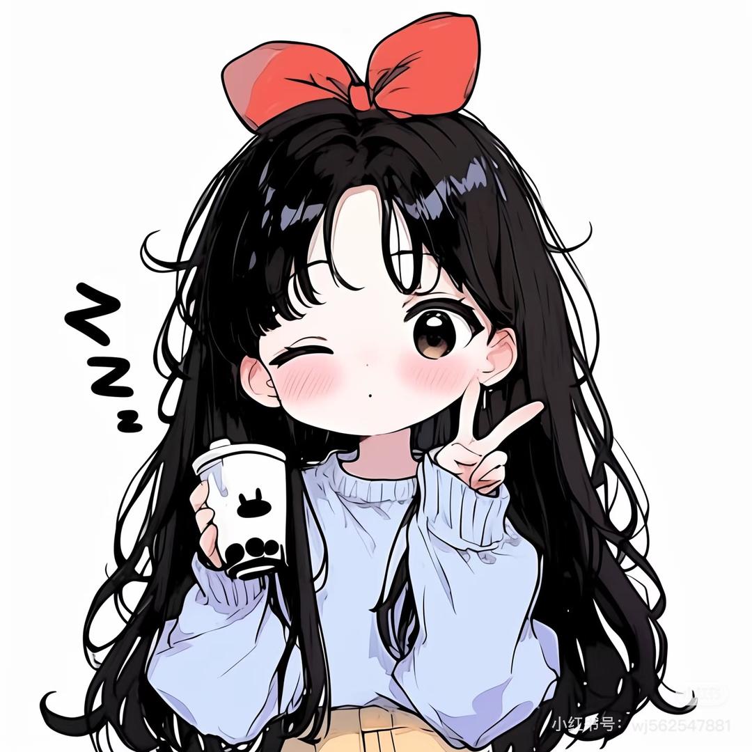 团嘻嘻