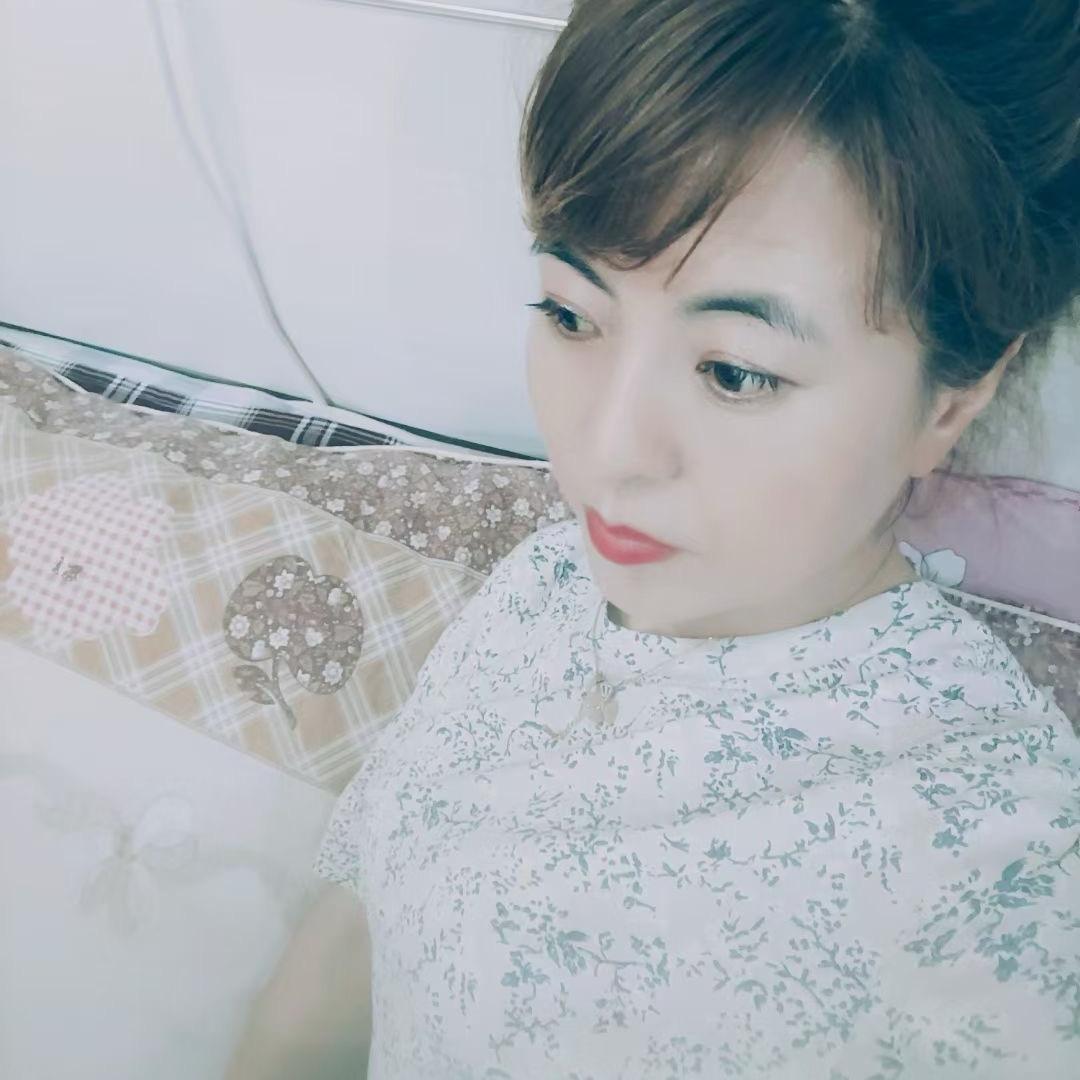 杨铁人