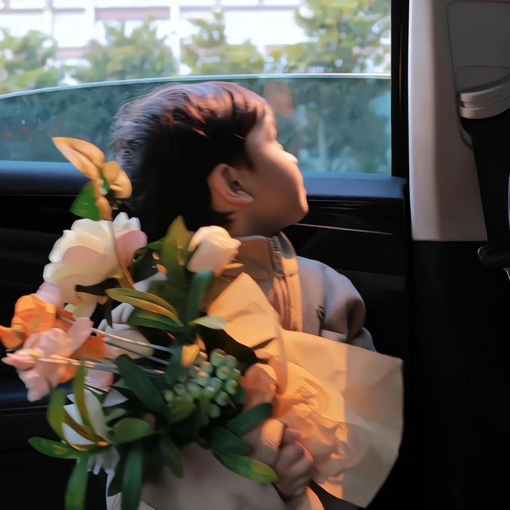 寂寞沙周冷🇨🇳