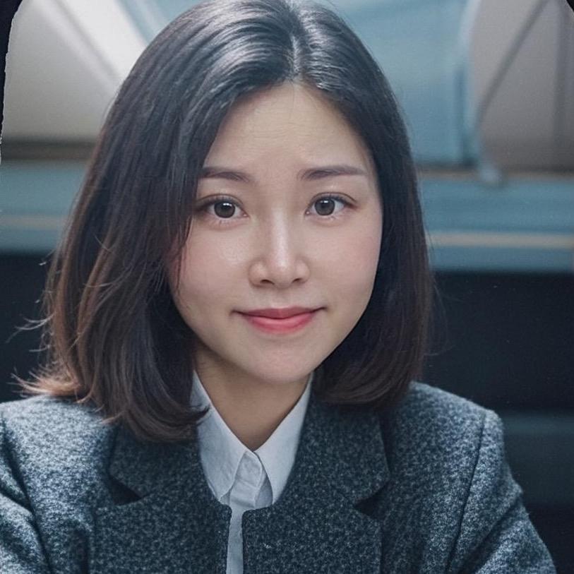 五 月