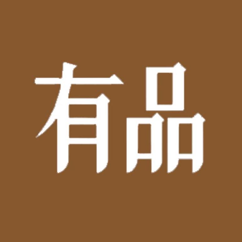 有品精选商城