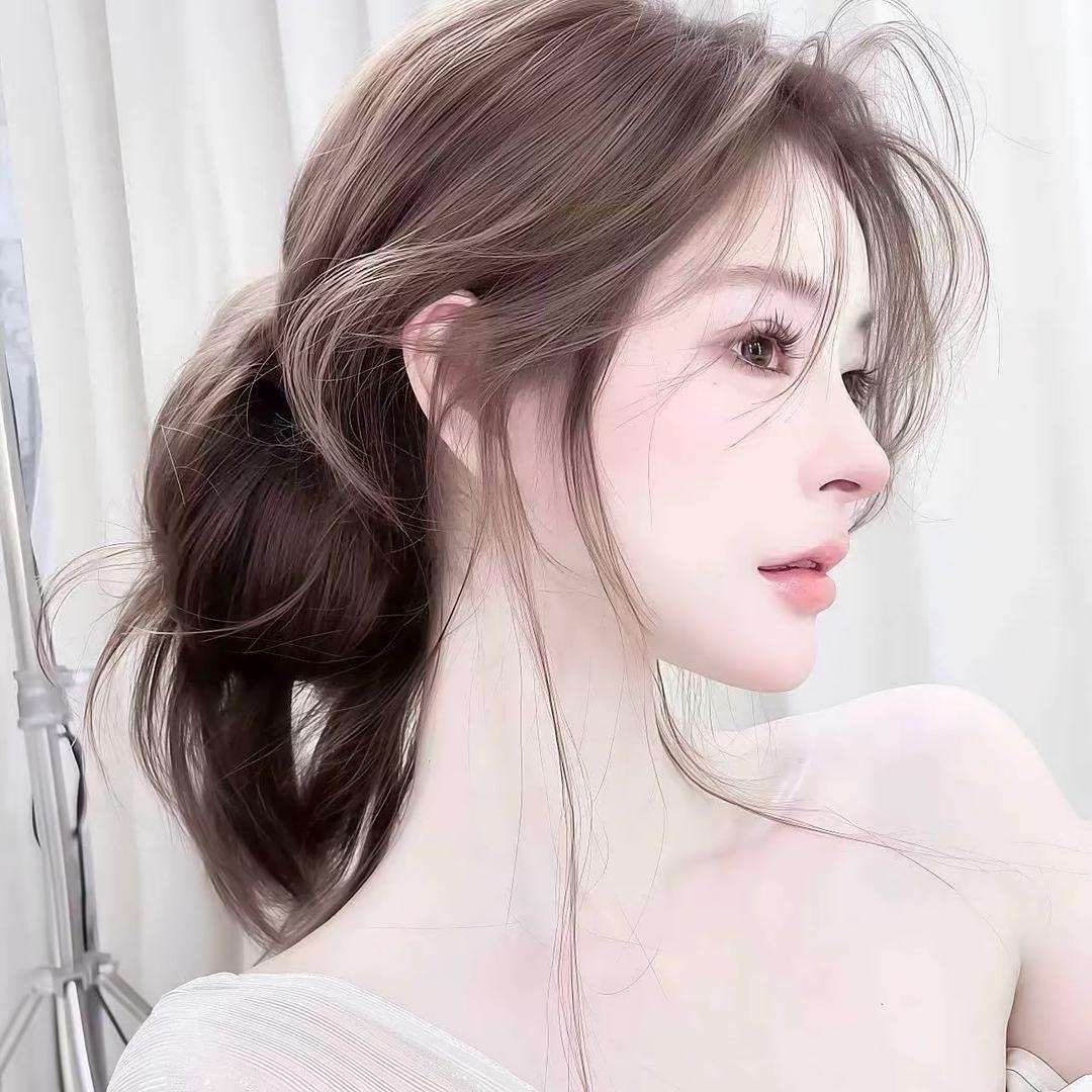 嫂子