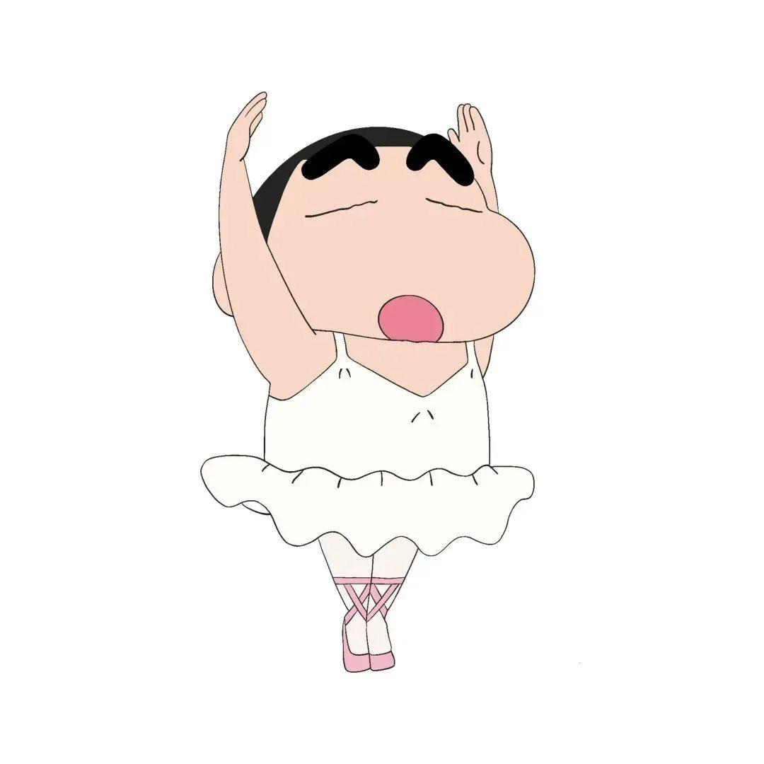 一朵花🌷