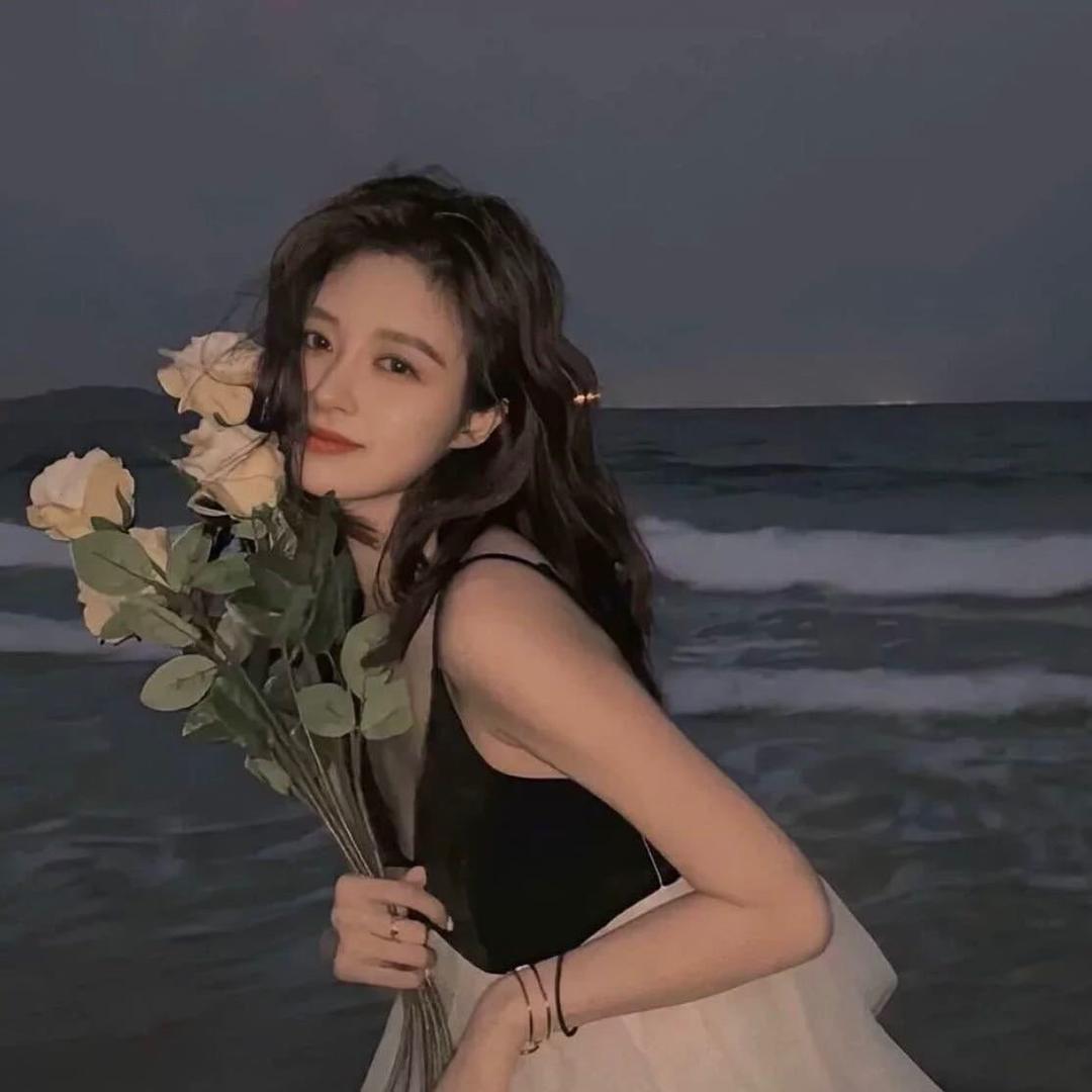 李發財