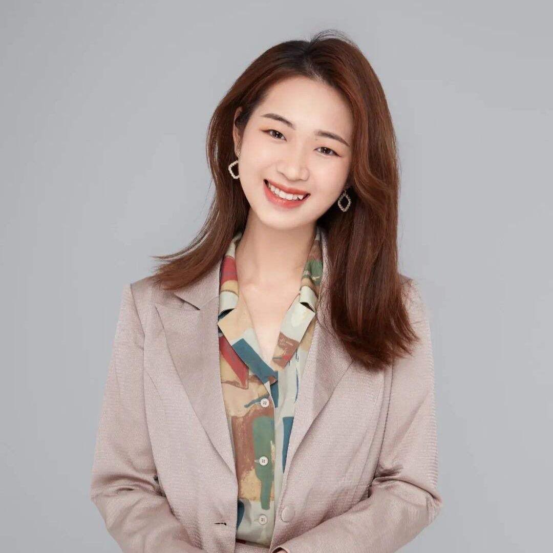 公考上岸纸纸老师