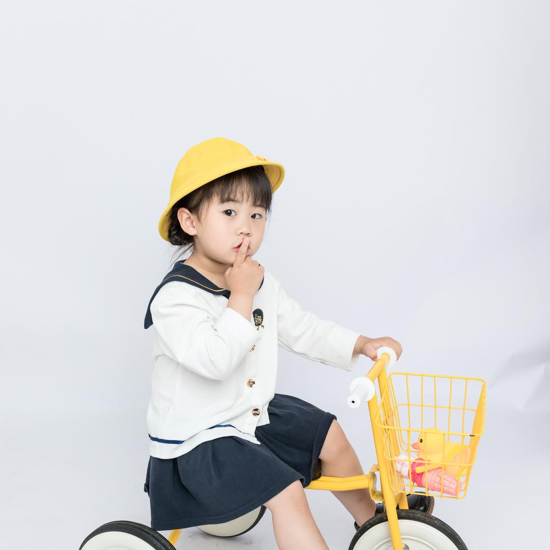 智雅棉品工厂店