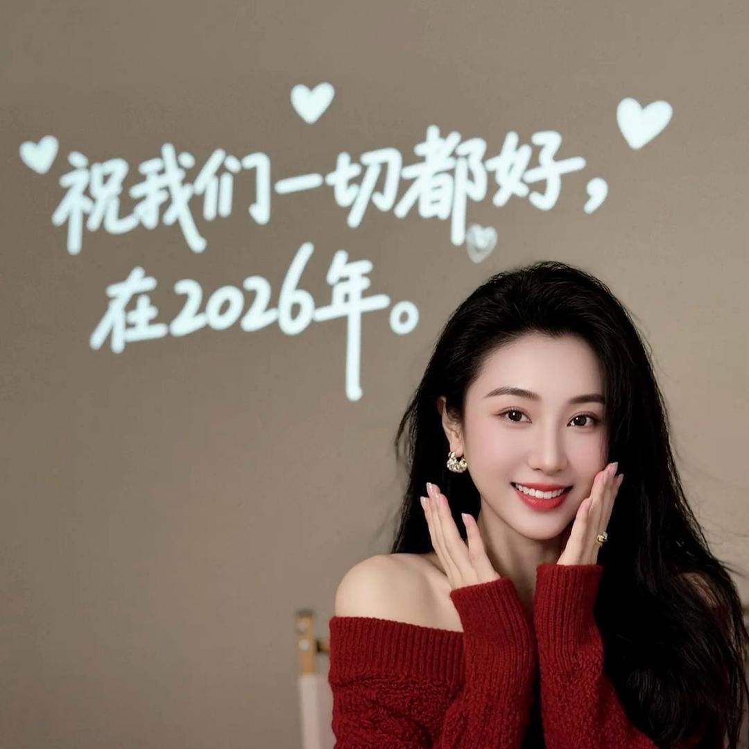 大双头像