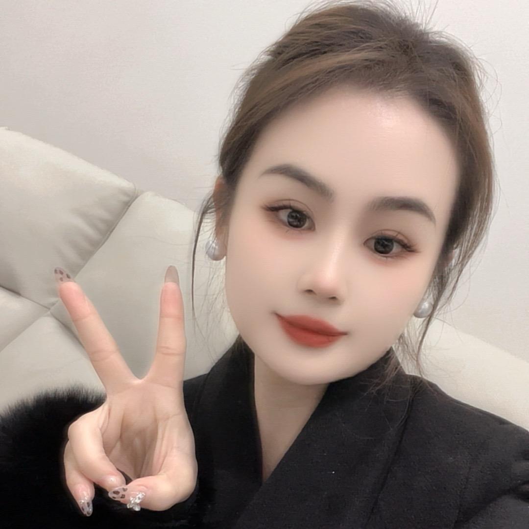 乐悠刘！（带娃版）