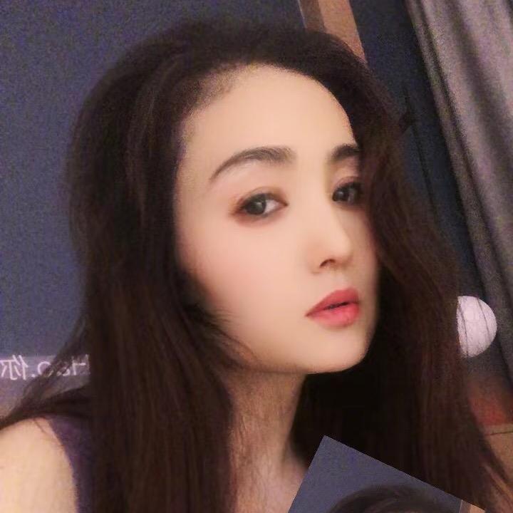颖宝儿👑