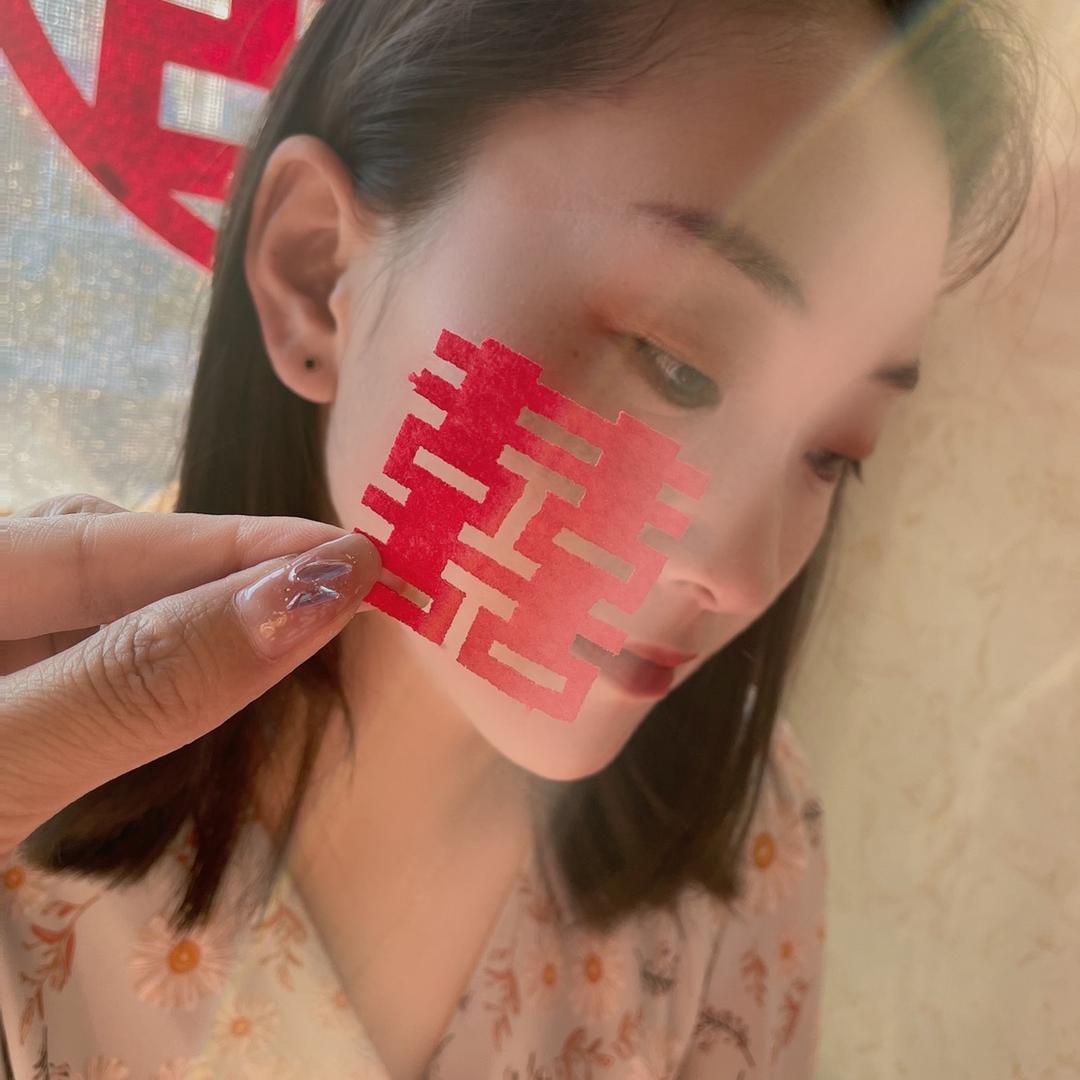 嫩江94年开托管的（大王总✌️）