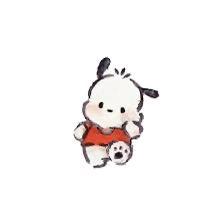 土拨鼠223