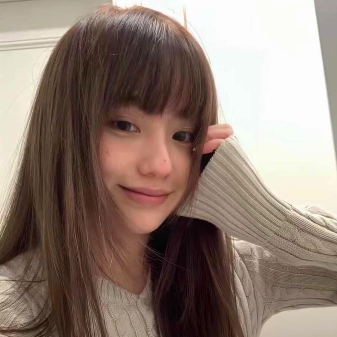 ￴￴ ￴ ￴ ￴