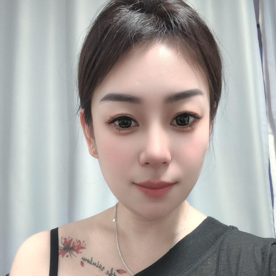赵小小 🪷
