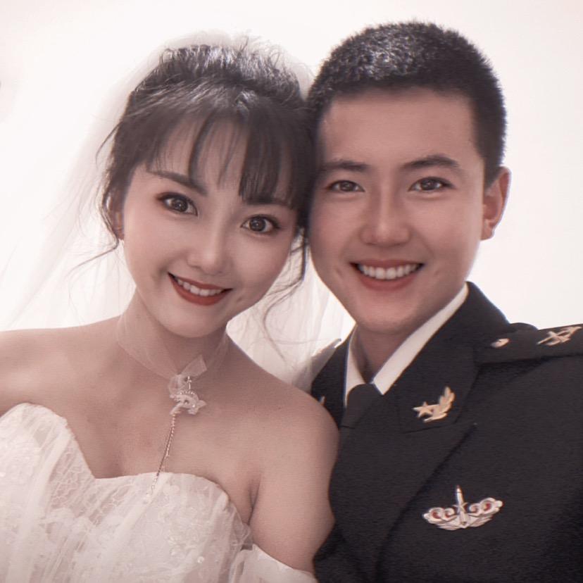 倪小姐的春夏秋冬