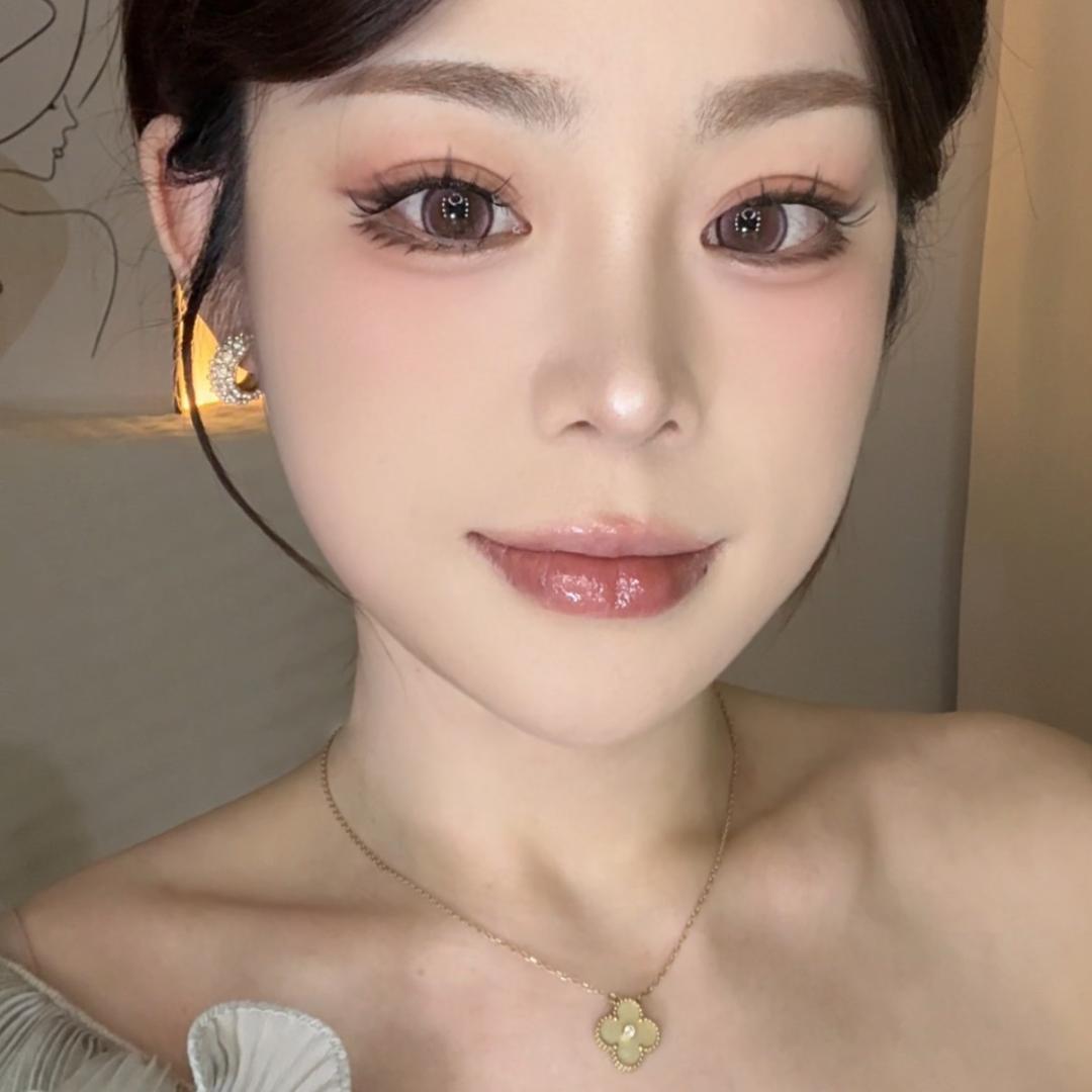 王塔塔tata