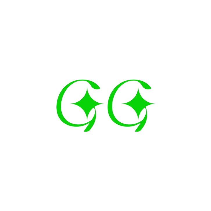 GreenMoon穿搭