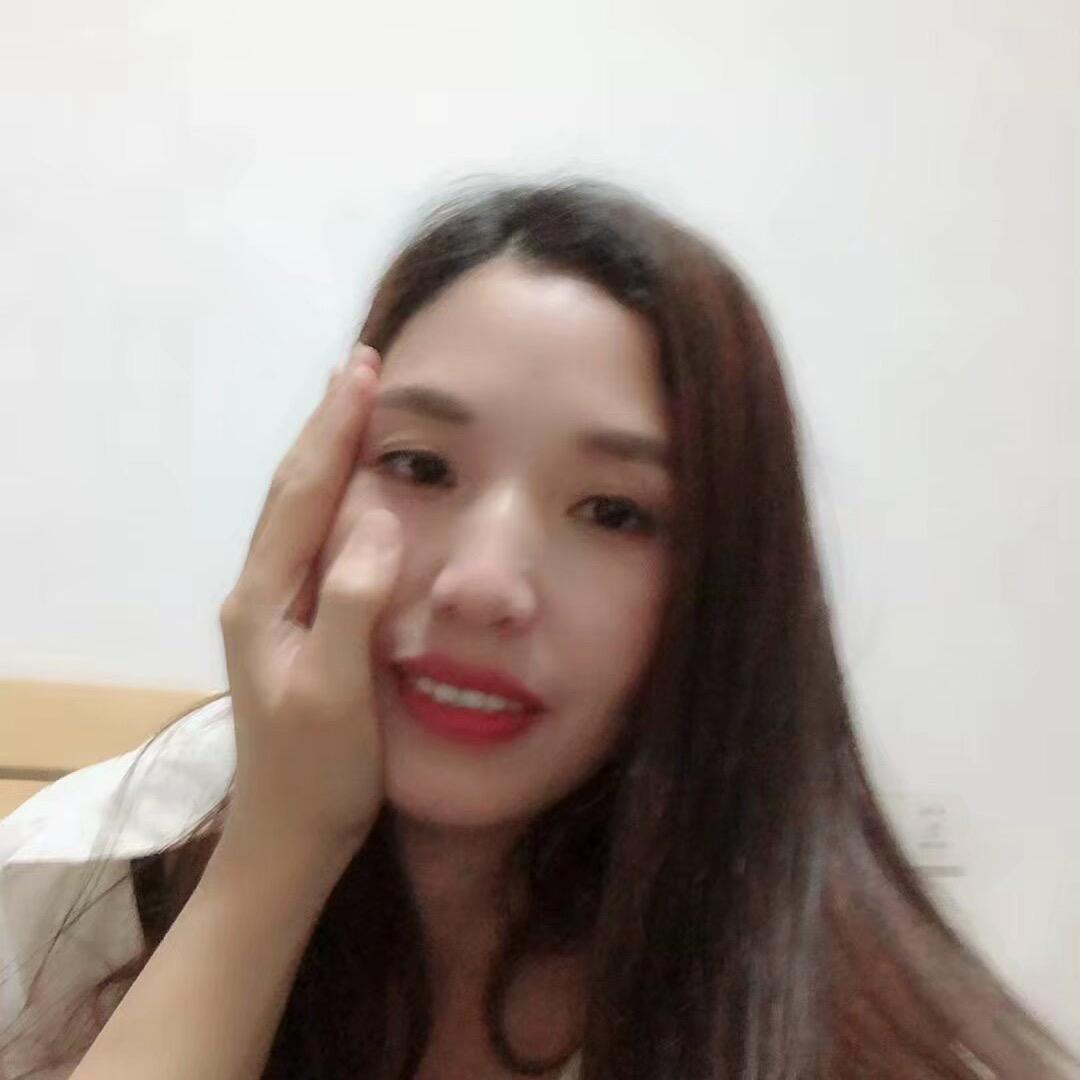 丹丹