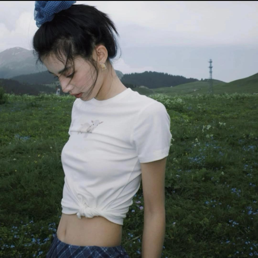 豆芽真的好好吃.