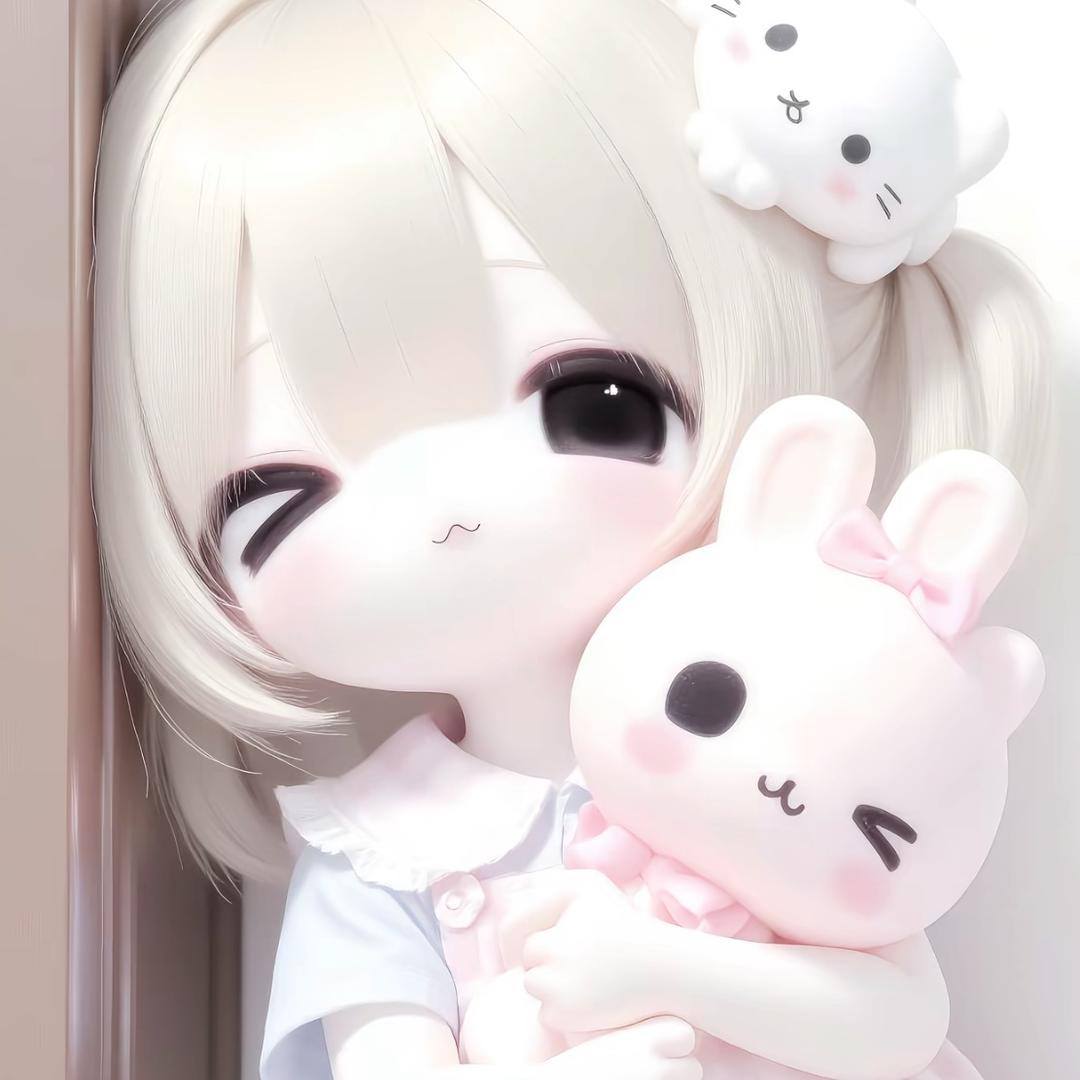 默,