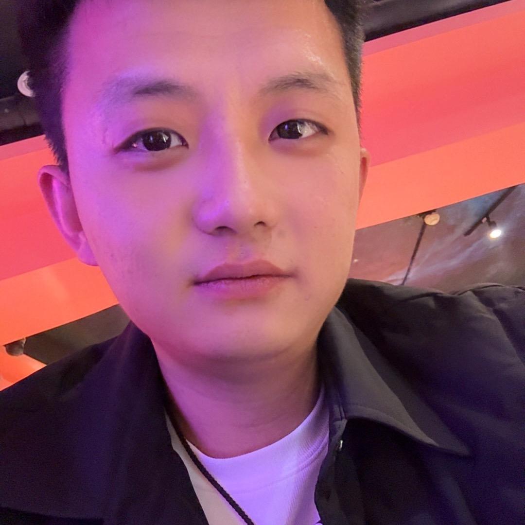 哈尔滨领队阿左