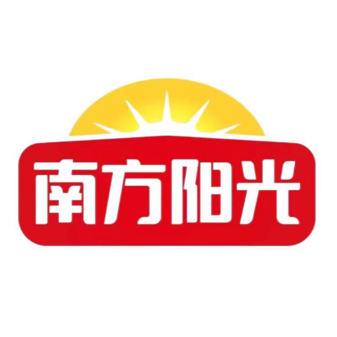 南方阳光食品