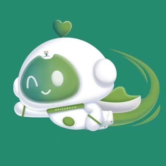 智学果单词速记(信阳首家)