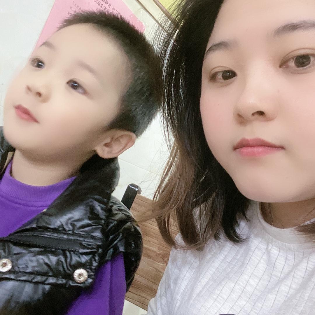 A Mei 梅