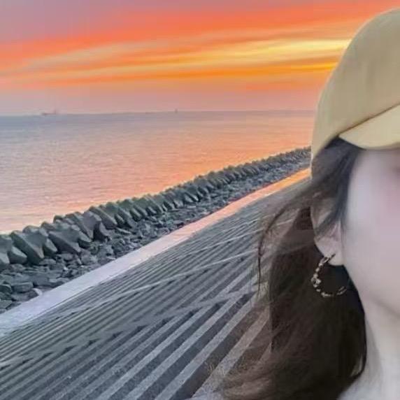 ᯽小小木子李᭄᨞