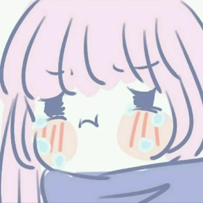 困了就去睡pa🐰