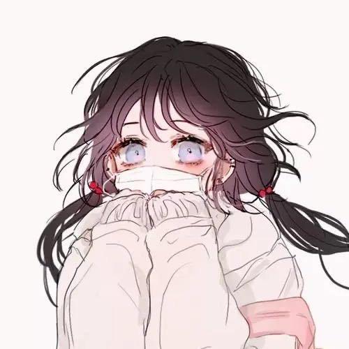 🌈星星✨🐰