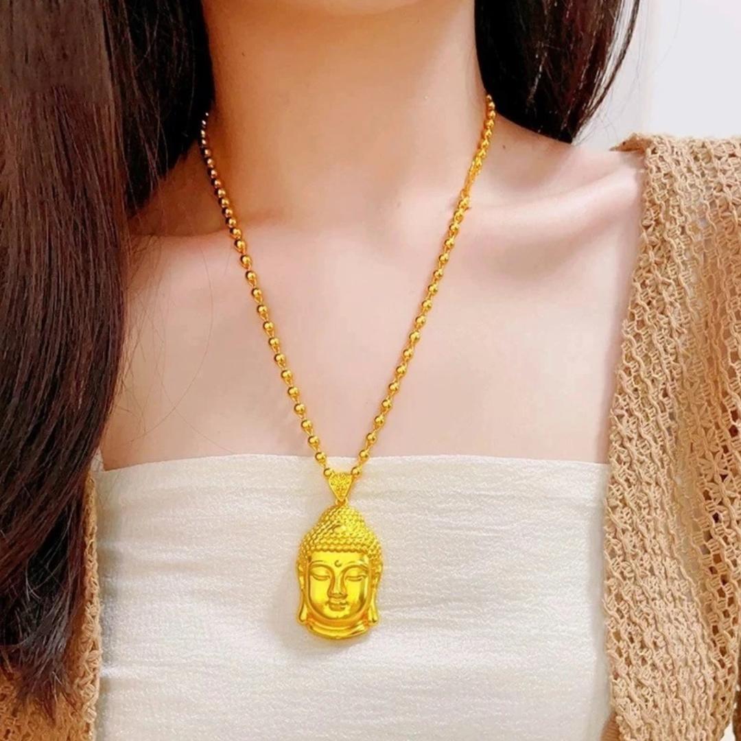 新美鑫Newmei饰品