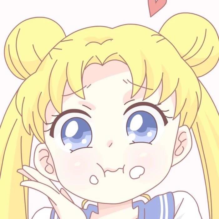 爱玲