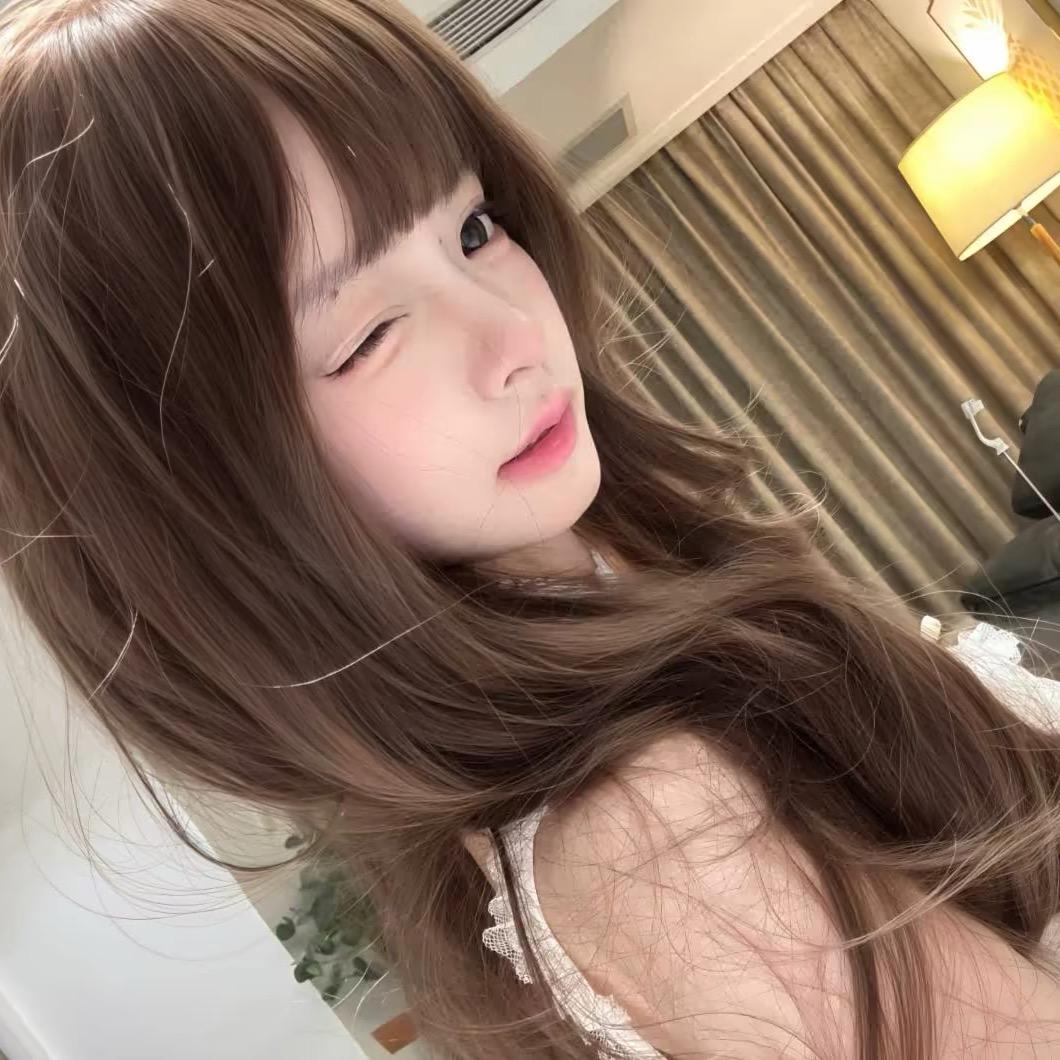 南波one