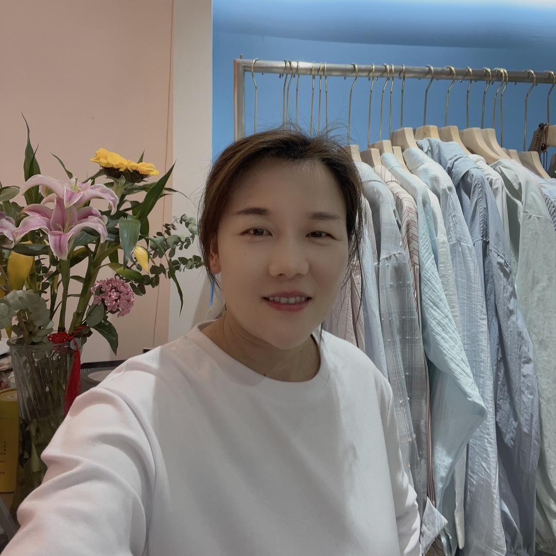 金寨休尚百度静姐